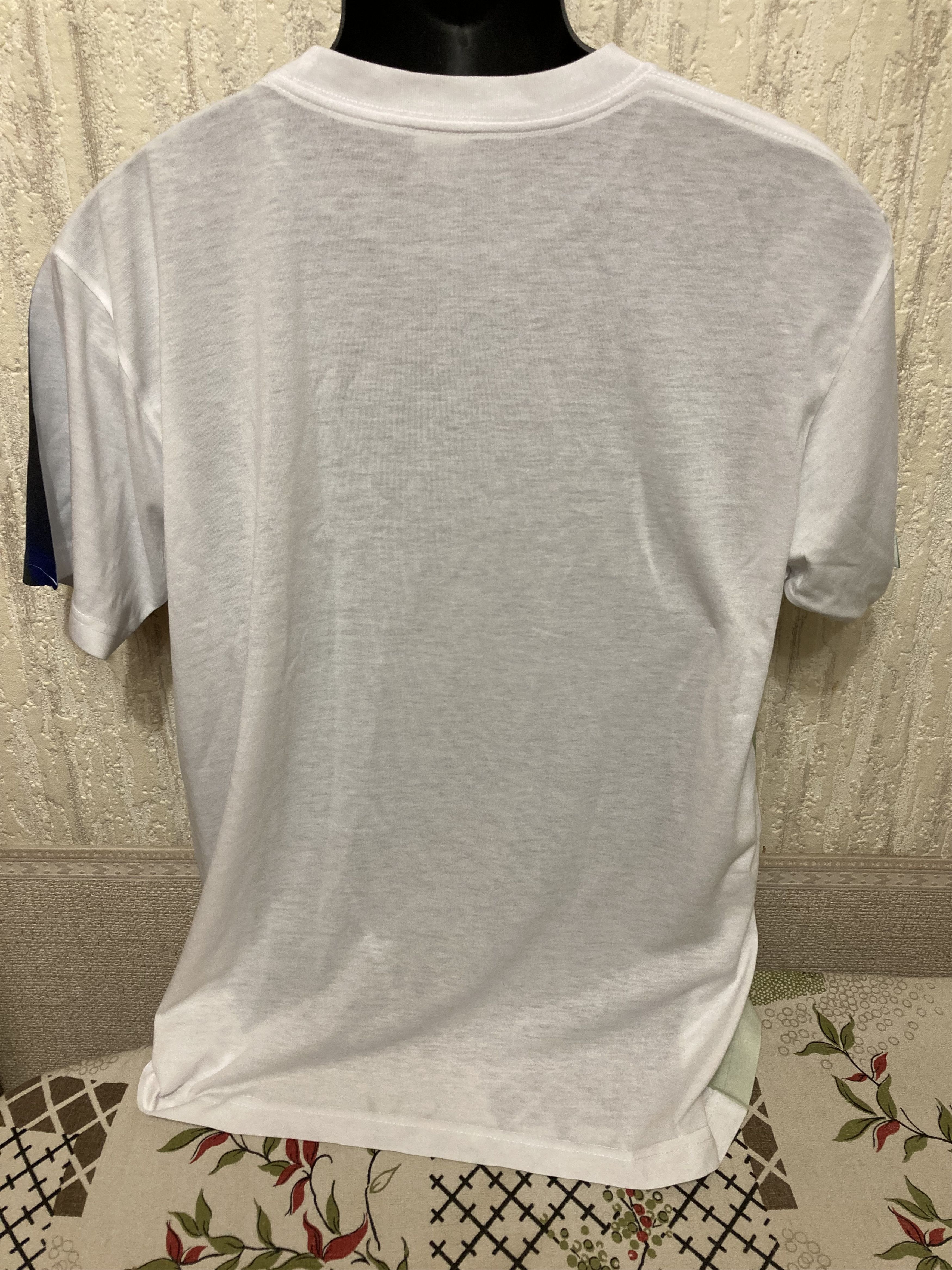 Japanese Brand Cartoon Japanese Anime Girls No One but You 2015 shirt Size US L / EU 52-54 / 3 - 2 Thumbnail
