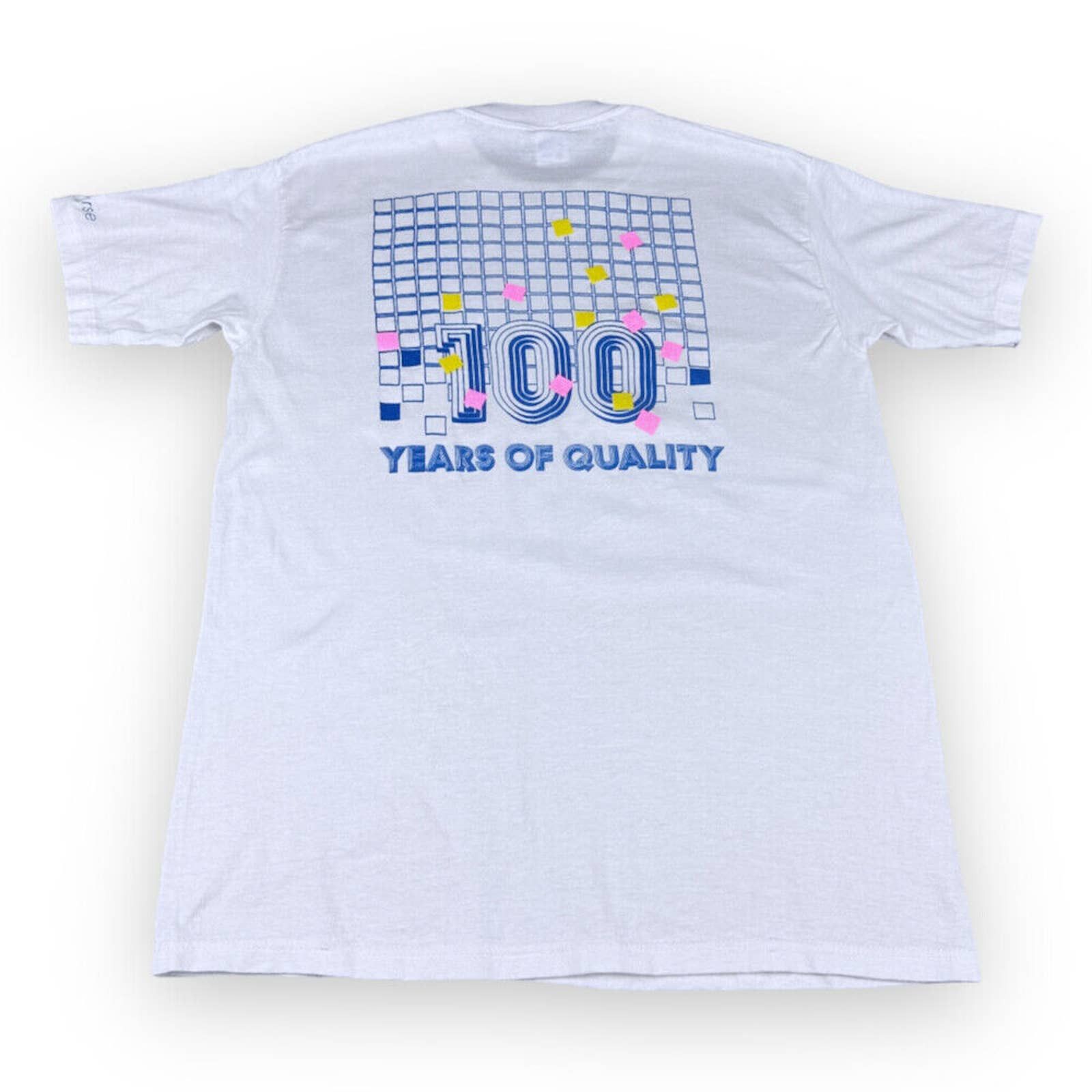 vintage-vintage-80s-maas-brothers-department-store-t-shirt-100-years