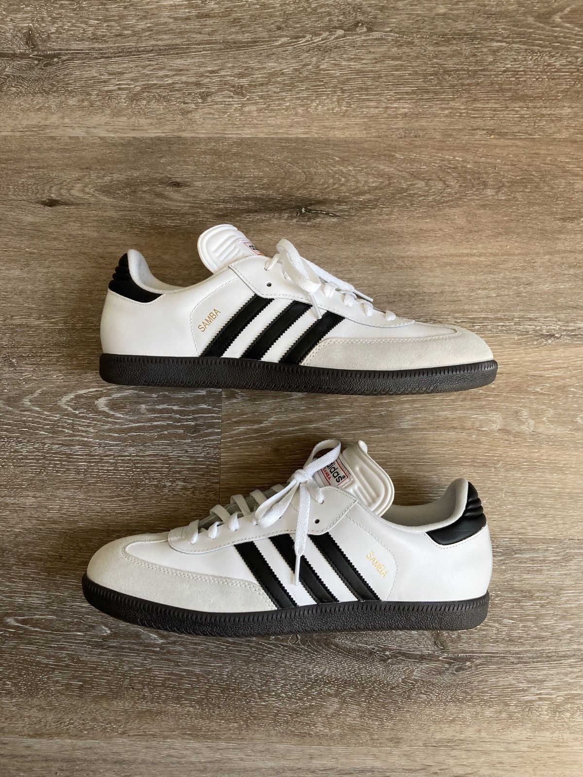 adidas gazelle silver green womens Adidas Samba OG Yellow White IG6170 – BM STORE ORIGINAL FOOTWEAR