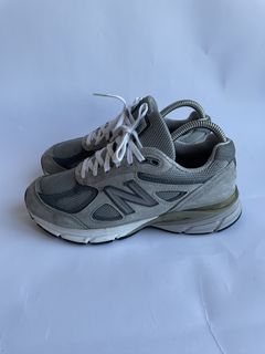 New balance outlet wx711gh3