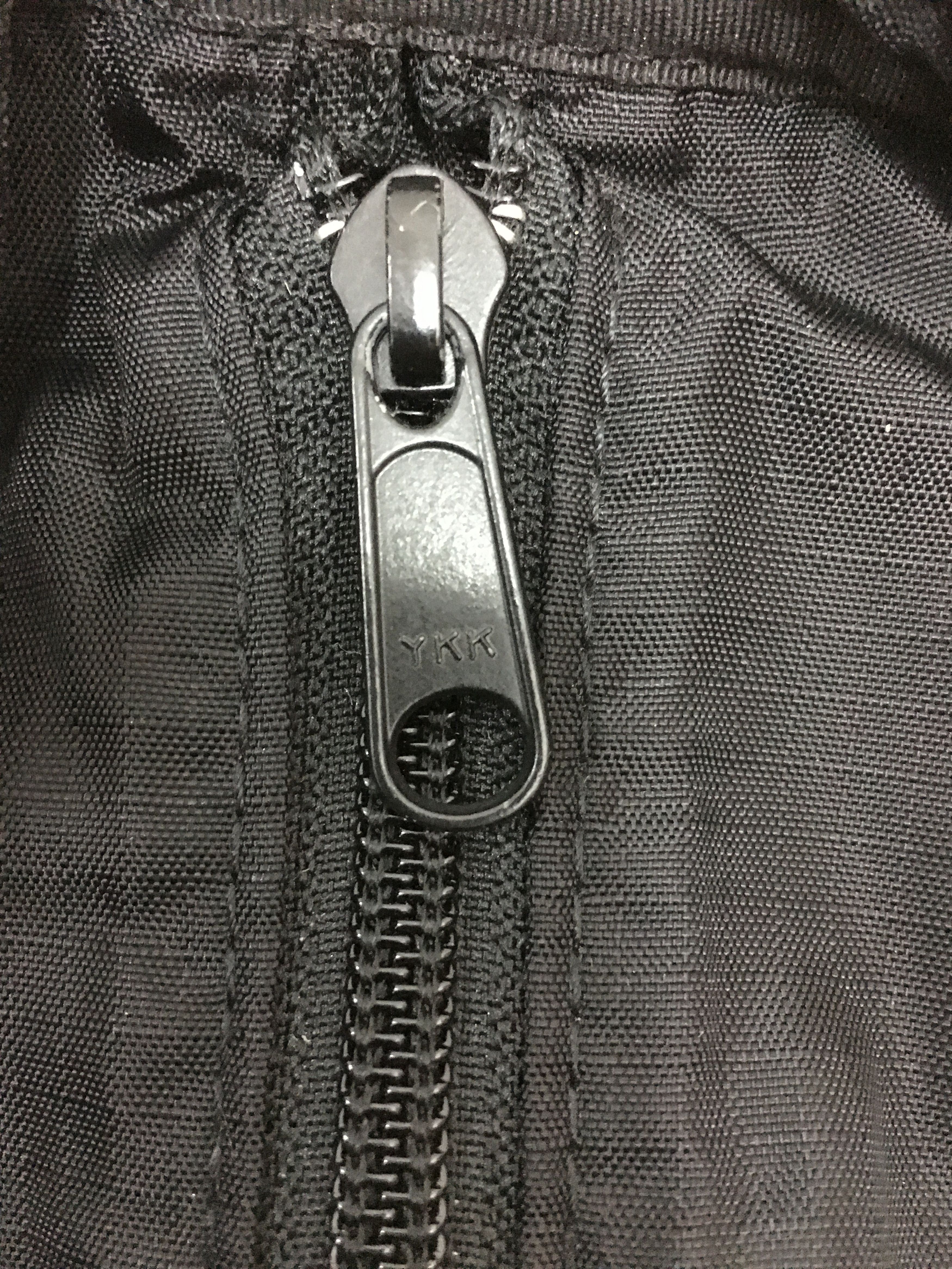Porter Porter Japan Luggage Association Messenger Bag Size ONE SIZE - 14 Thumbnail