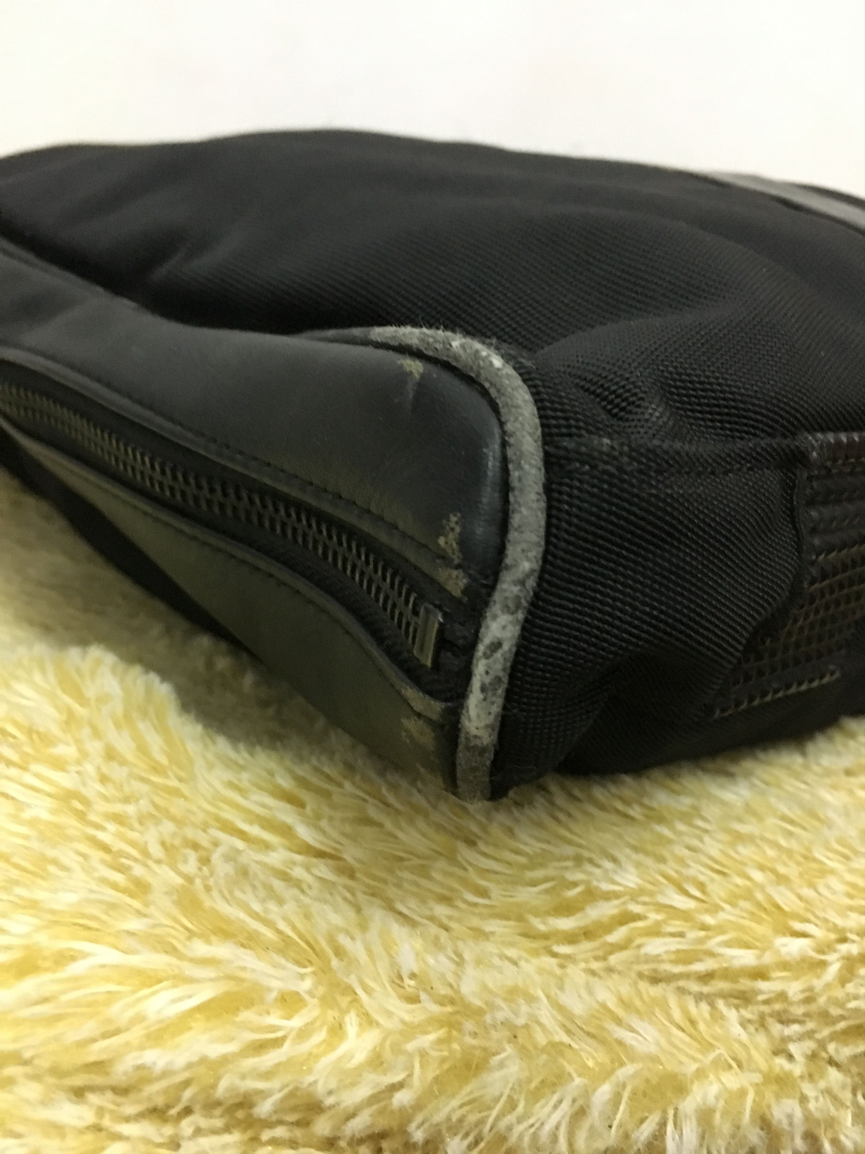 Porter Porter Japan Luggage Association Messenger Bag Size ONE SIZE - 9 Thumbnail