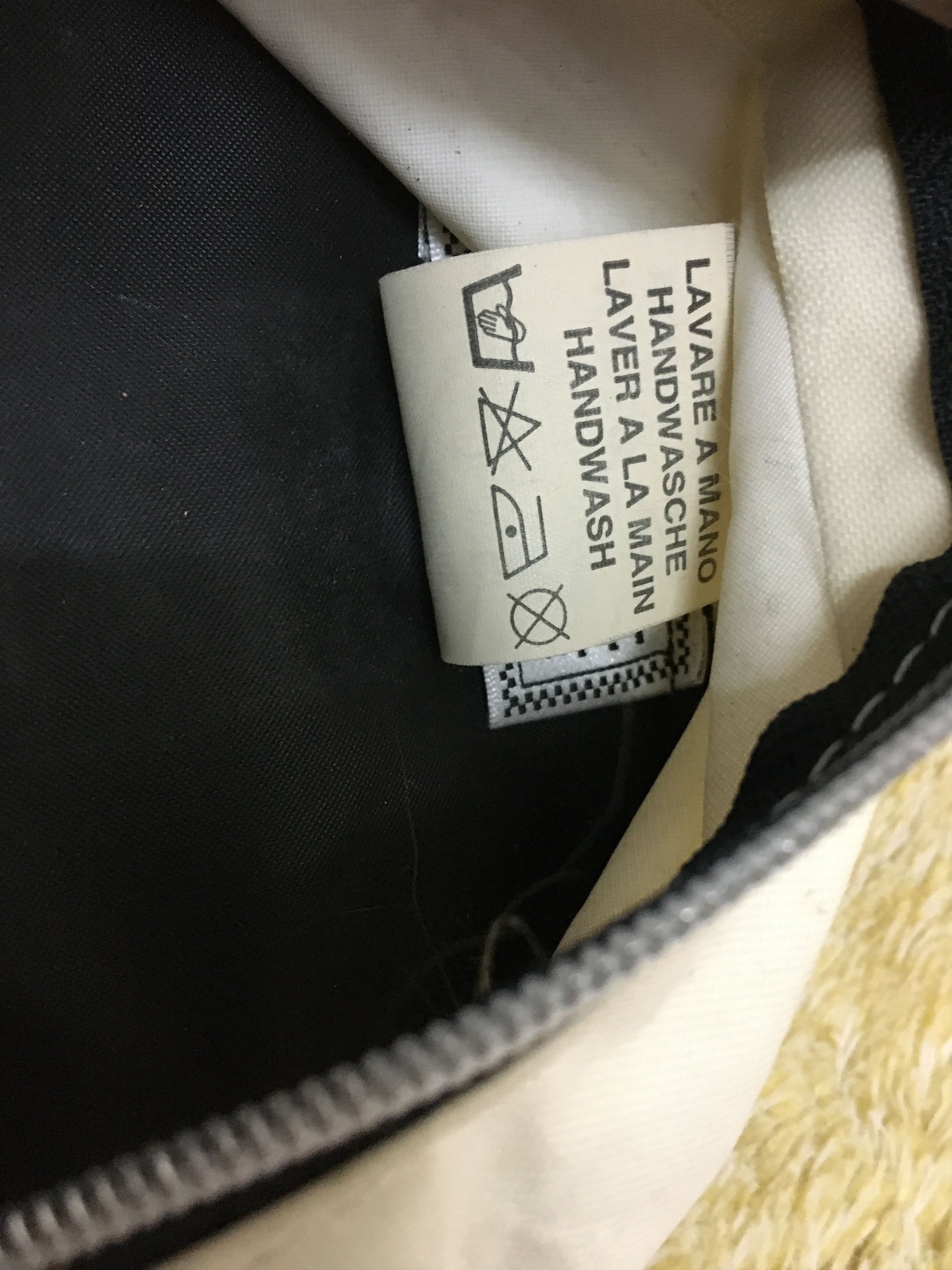 Versace Auth Versace Insentive Shoes Bag Size ONE SIZE - 12 Thumbnail