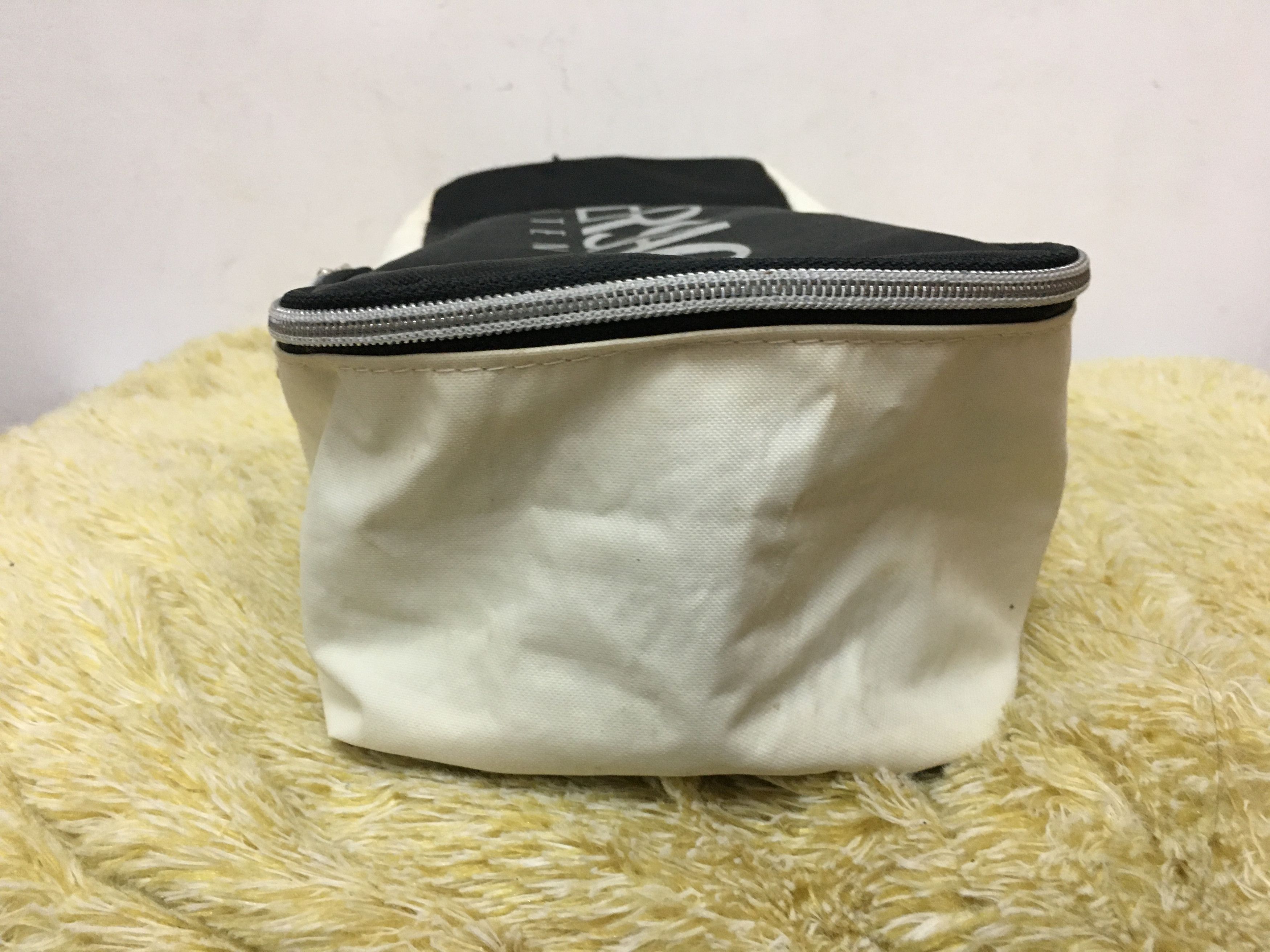 Versace Auth Versace Insentive Shoes Bag Size ONE SIZE - 4 Thumbnail