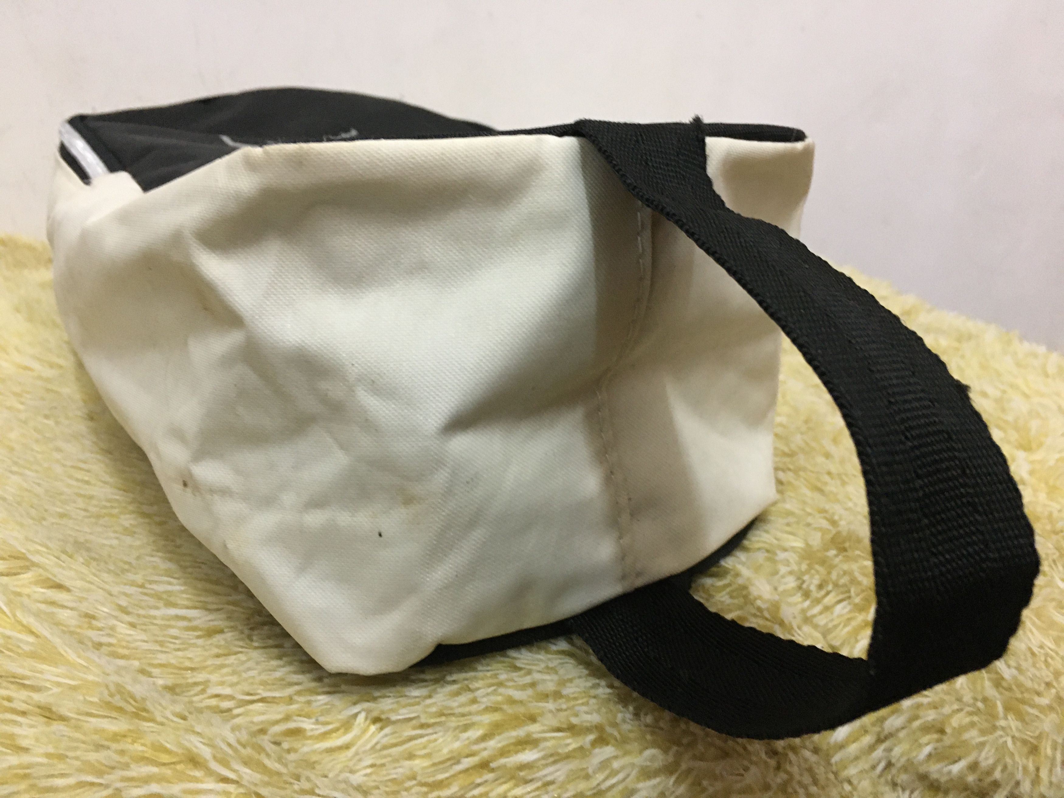 Versace Auth Versace Insentive Shoes Bag Size ONE SIZE - 6 Thumbnail