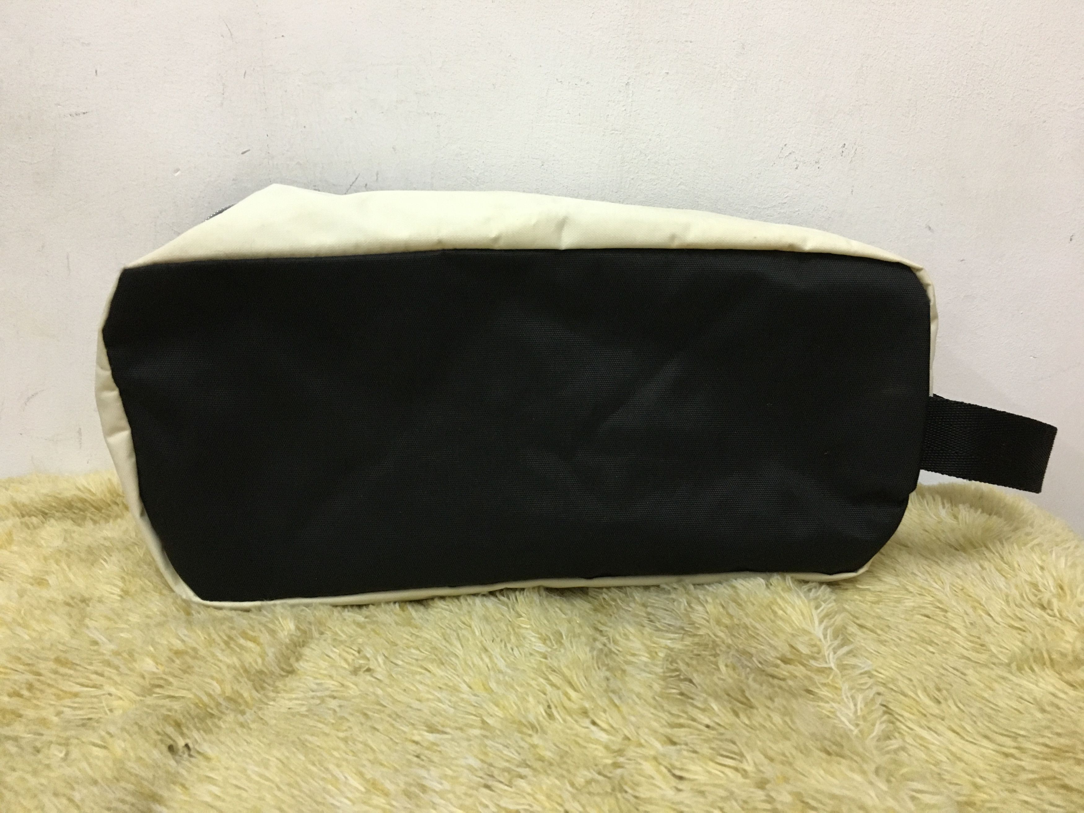 Versace Auth Versace Insentive Shoes Bag Size ONE SIZE - 7 Thumbnail