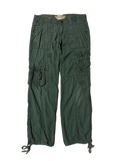 Miss Me Cargo Pants | Grailed