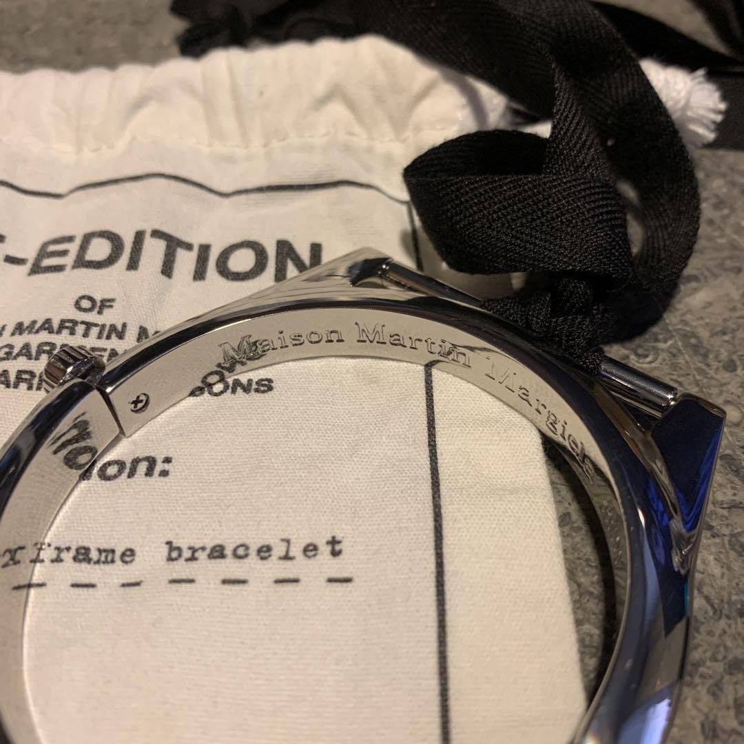 Maison Margiela Maison Martin Margiela × H&M | Grailed