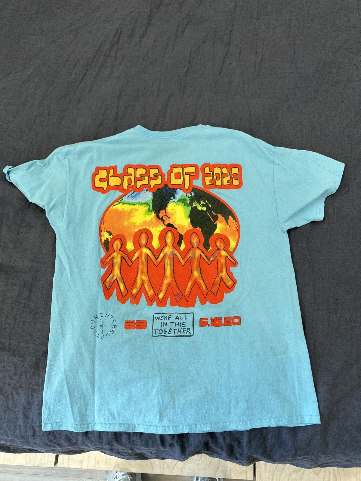 travis scott cactus jack basketball