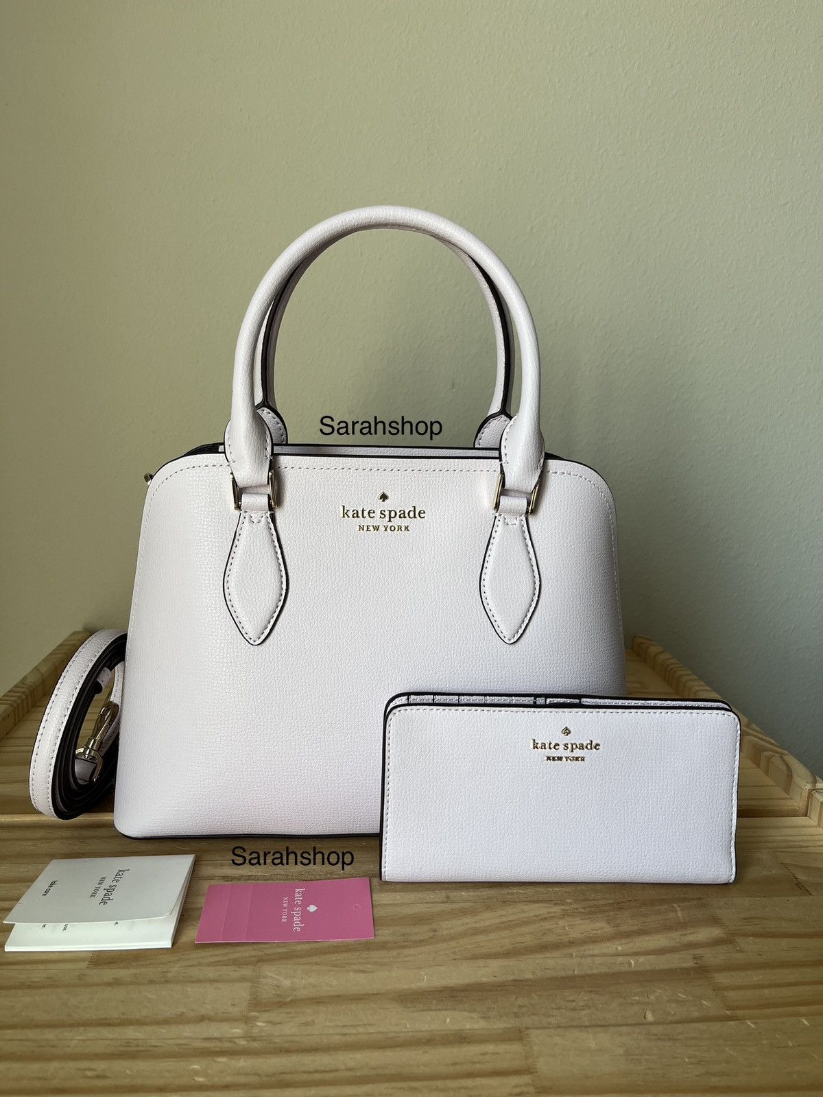 Kate Spade Kate Spade set | Grailed