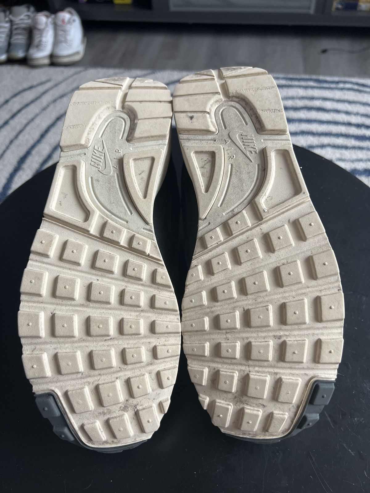 Nike Air Skylon II / FOG size 8.5