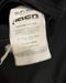 Acronym Acronym SS-JF1 Vest Size S Black Size US S / EU 44-46 / 1 - 6 Thumbnail