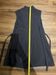 Acronym Acronym SS-JF1 Vest Size S Black Size US S / EU 44-46 / 1 - 11 Thumbnail