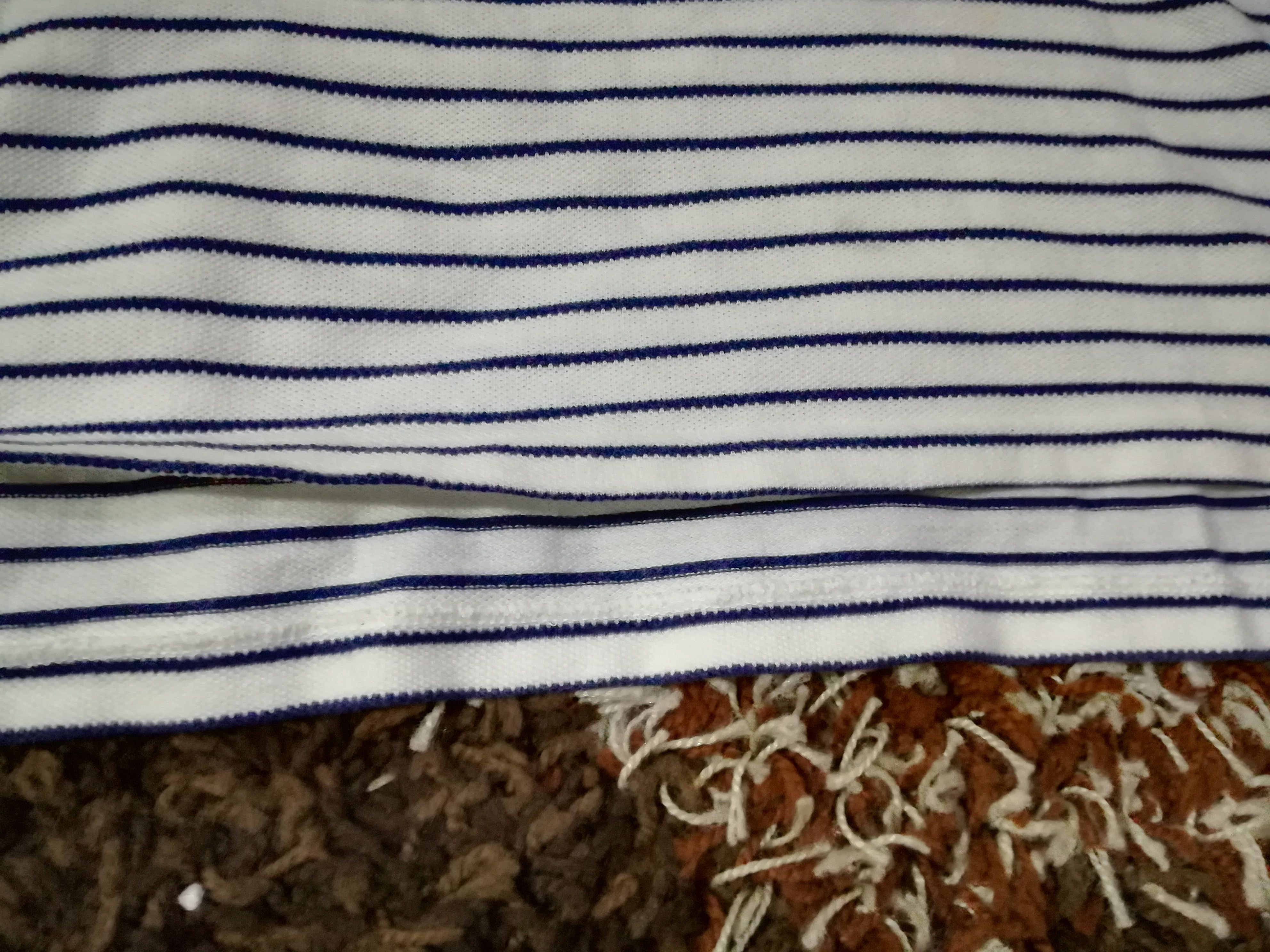 Polo Ralph Lauren Vintage RL-93 Polo ralph lauren Size US M / EU 48-50 / 2 - 8 Thumbnail