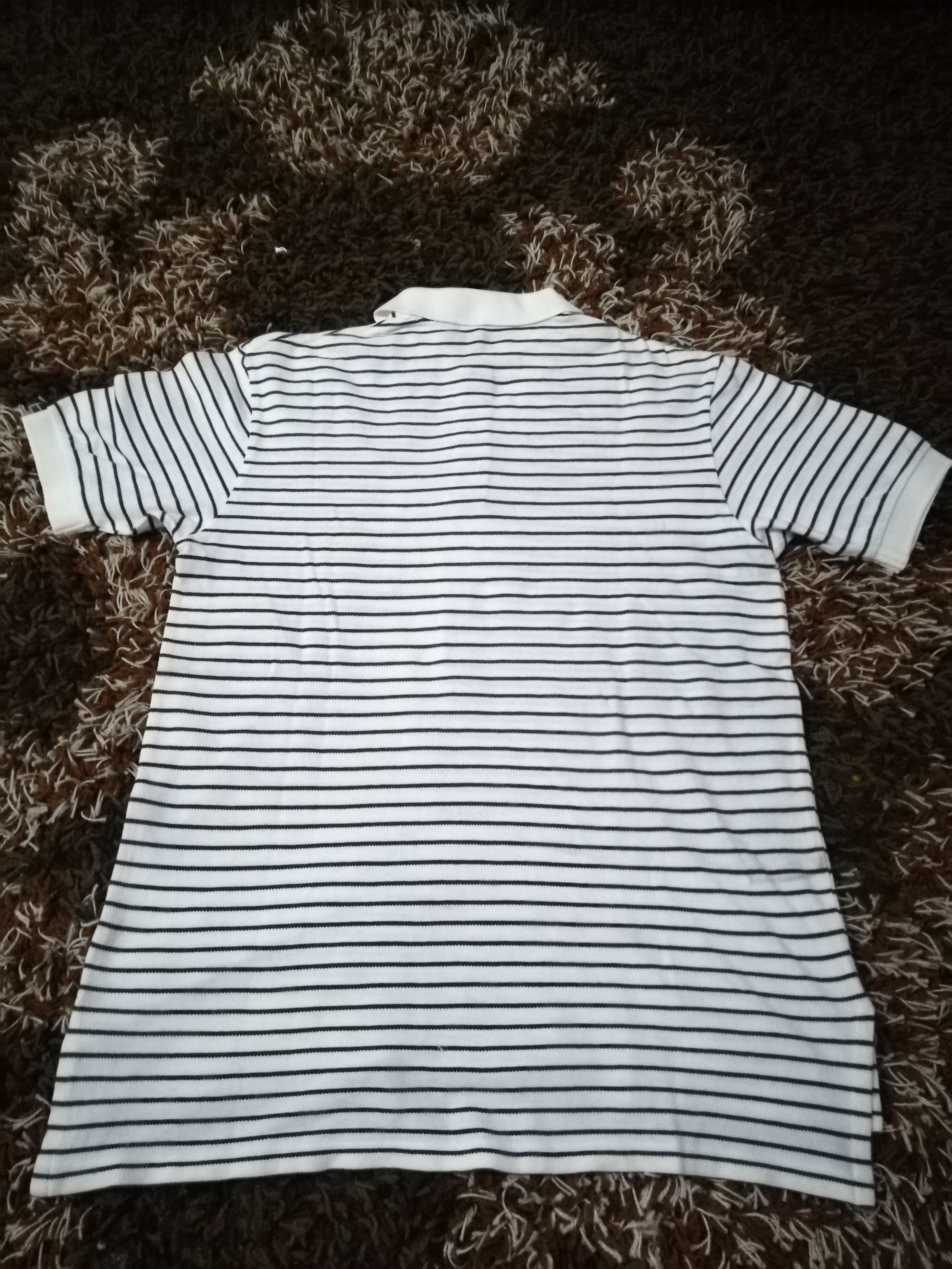 Polo Ralph Lauren Vintage RL-93 Polo ralph lauren Size US M / EU 48-50 / 2 - 7 Thumbnail