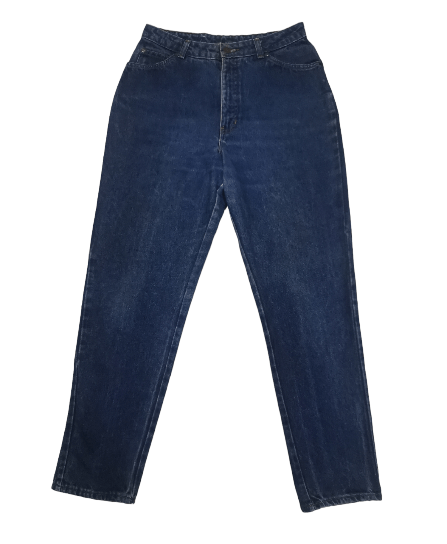 Gap Vintage Gap Denim - Jeans For Work And Play Size US 30 / EU 46 - 1 Thumbnail