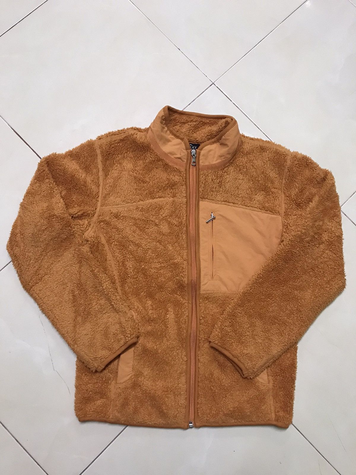 🔥🔥STEALS🔥🔥!!! UNIQLO BULKY FLEECE