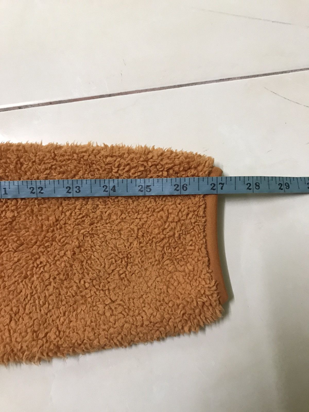 Engineered Garments 🔥🔥STEALS🔥🔥!!! UNIQLO BULKY FLEECE Size US S / EU 44-46 / 1 - 15 Thumbnail