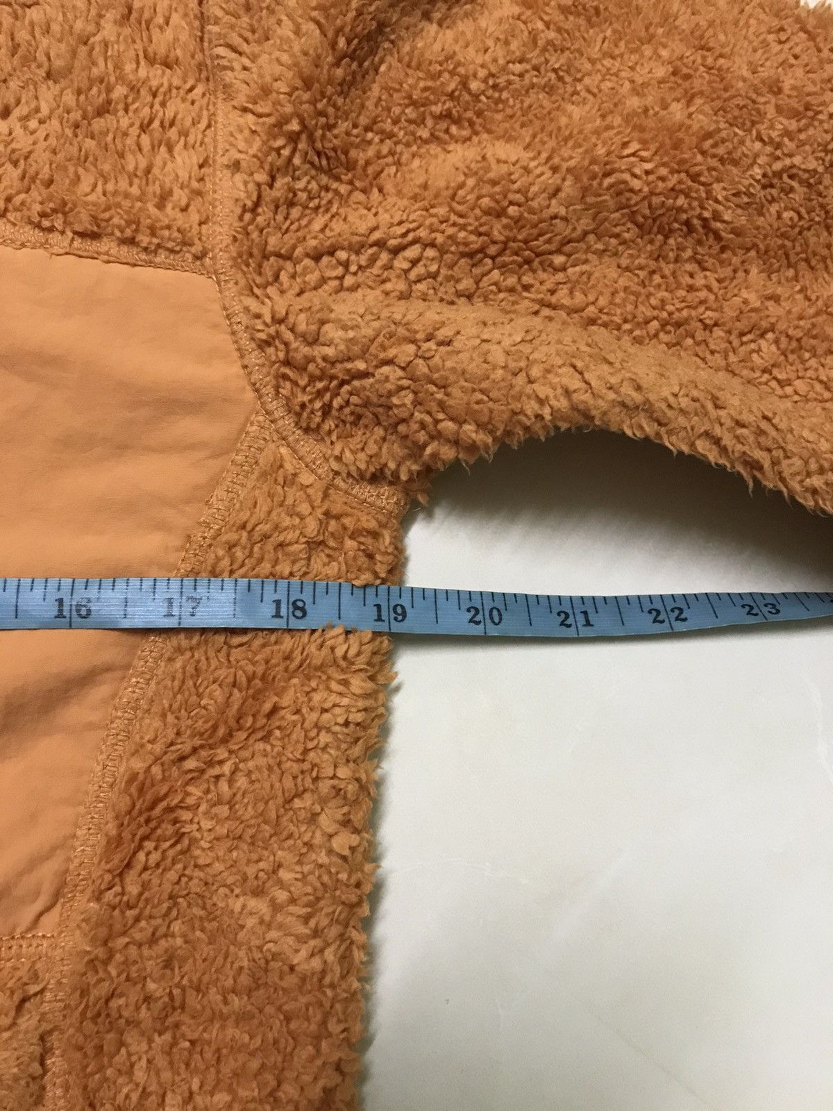 Engineered Garments 🔥🔥STEALS🔥🔥!!! UNIQLO BULKY FLEECE Size US S / EU 44-46 / 1 - 11 Thumbnail