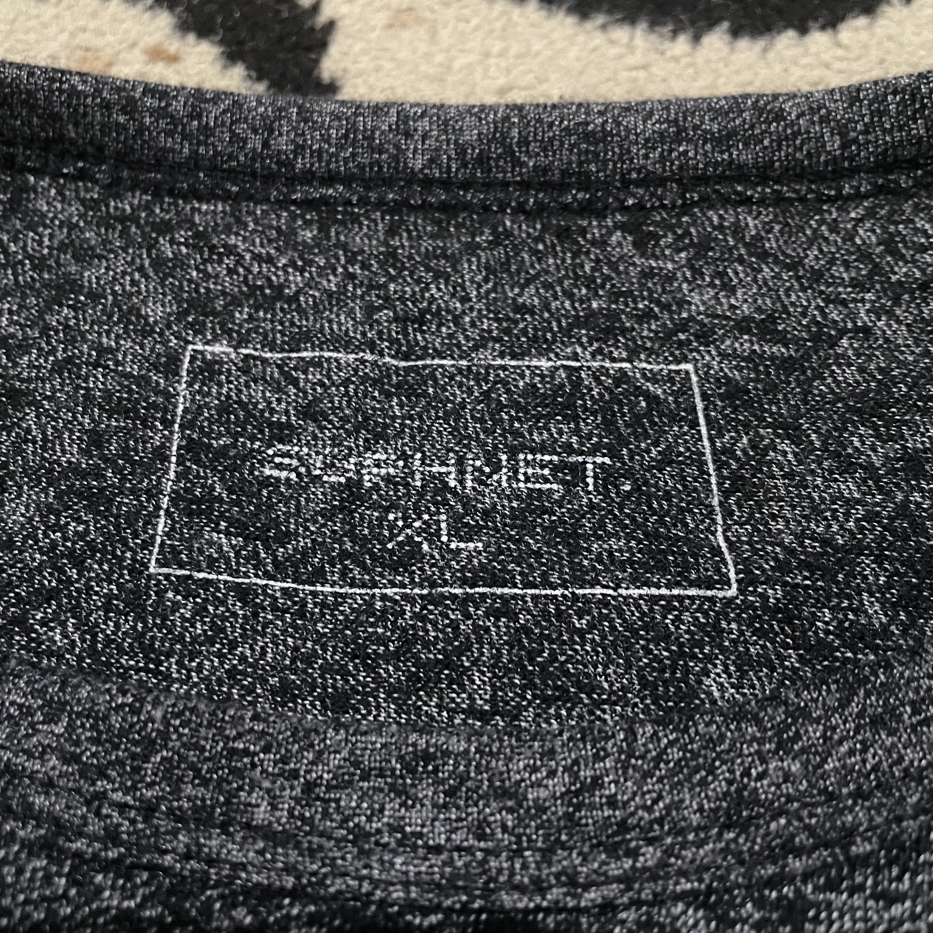 Sophnet. Soph Net Pocket Tee Size US XL / EU 56 / 4 - 5 Thumbnail