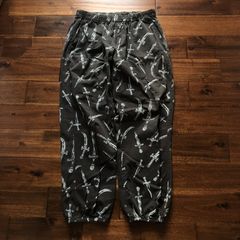 Supreme hot sale dagger pants