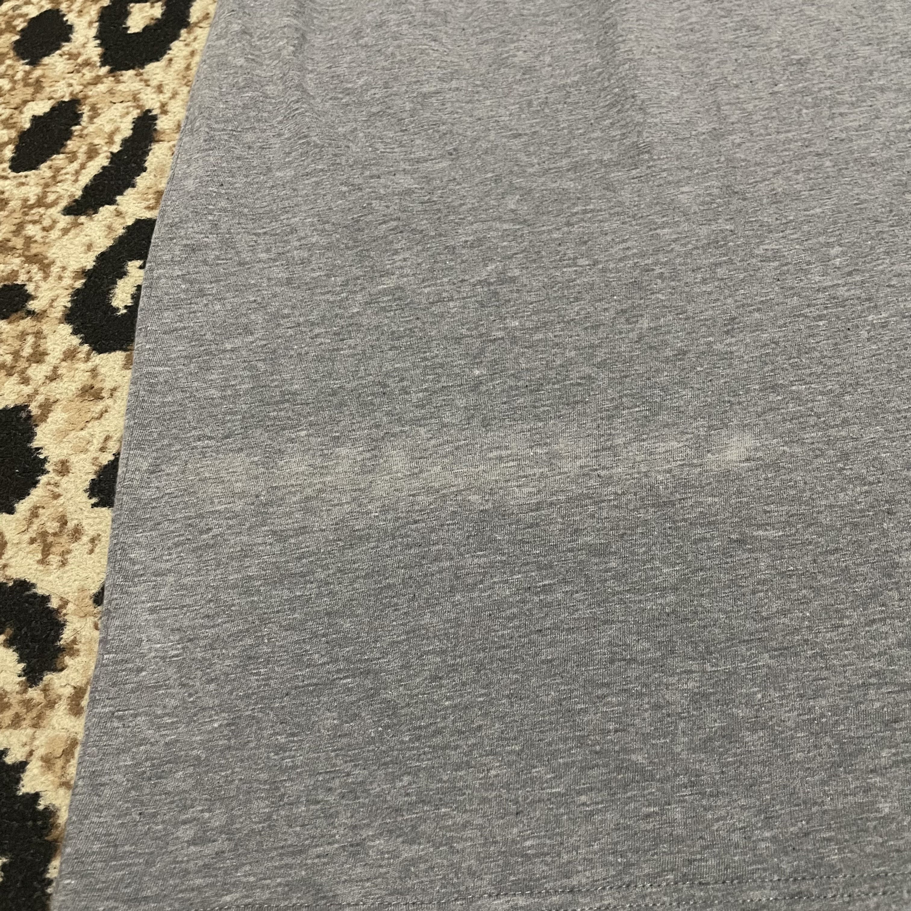 Gucci Vintage Gucci Zodiac Tee Size US M / EU 48-50 / 2 - 8 Thumbnail