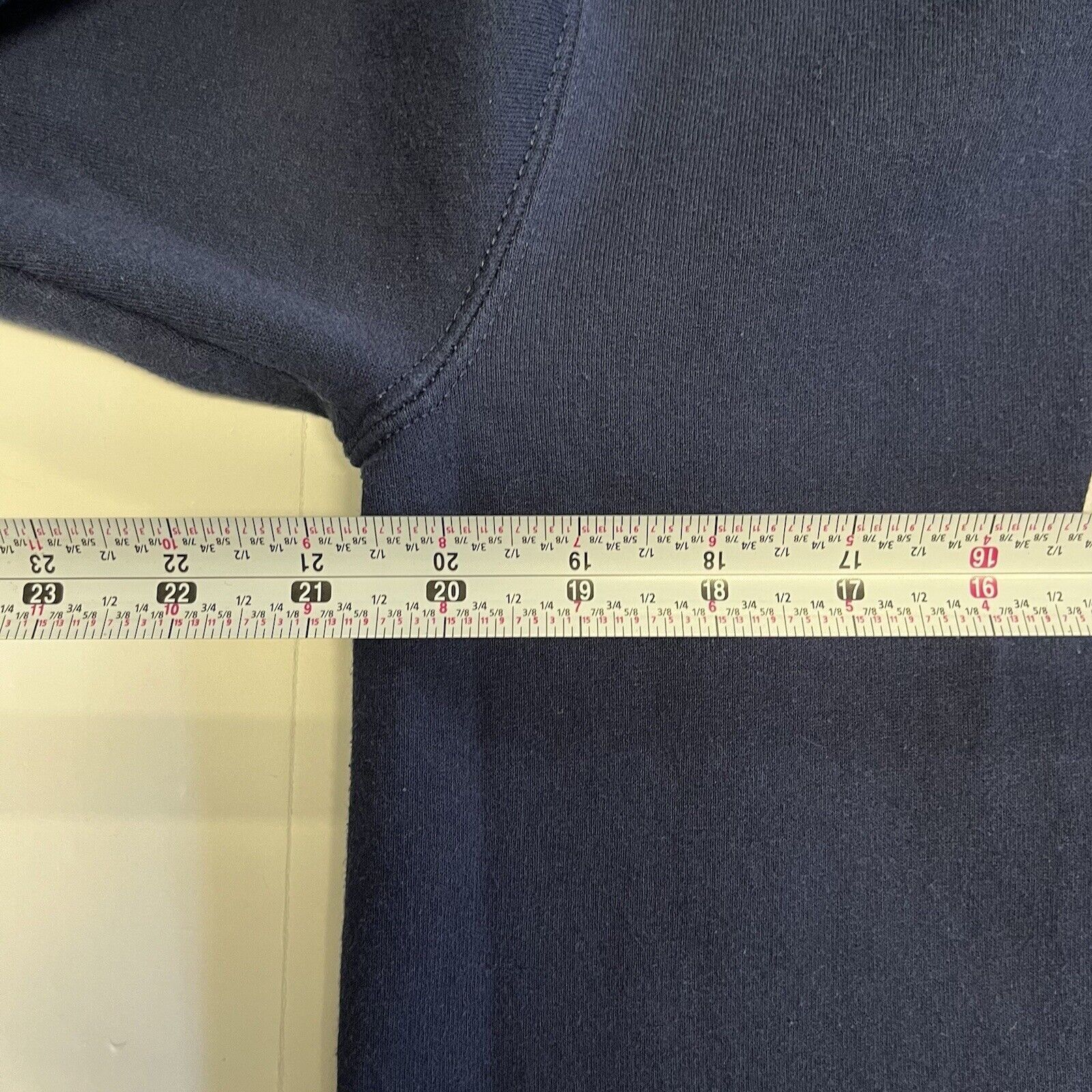 MLB × Majestic Detroit Tigers 2012 World Series Majestic Hoodie Sweatshirt Size US M / EU 48-50 / 2 - 4 Thumbnail