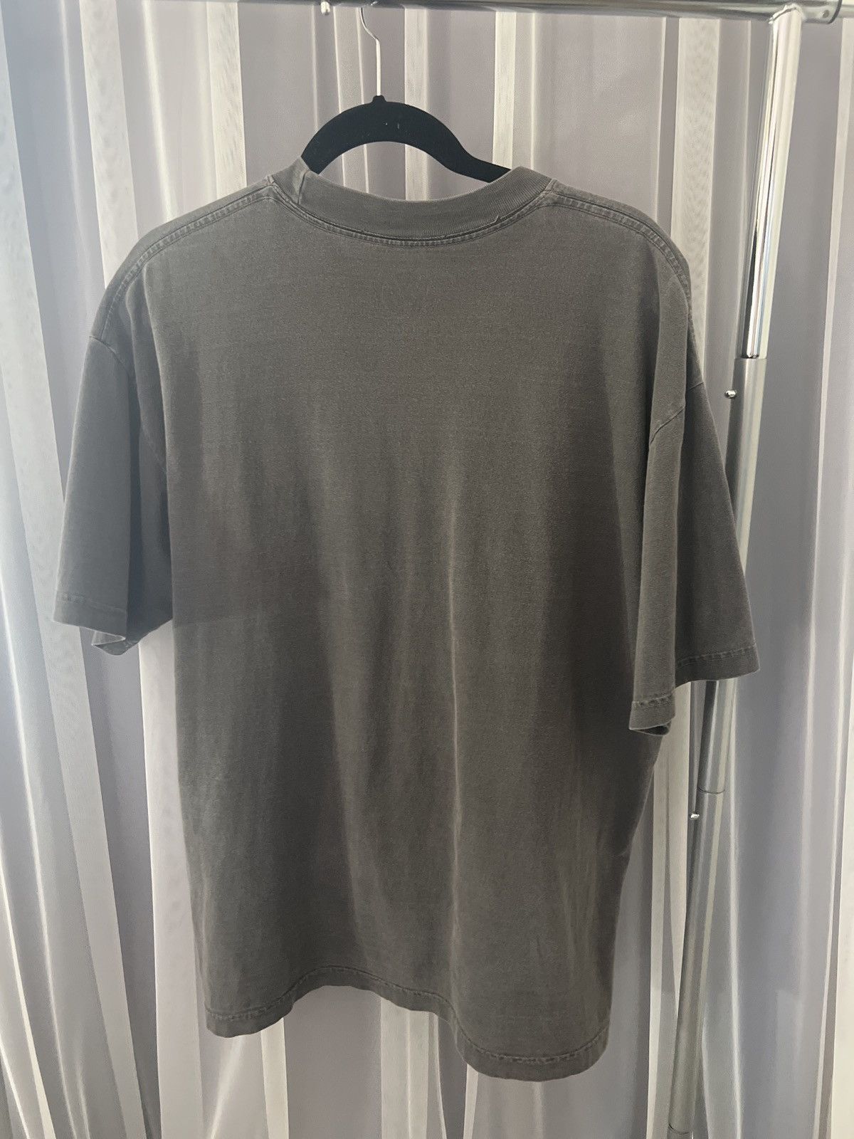 Other vauge I <3 you tee Size US L / EU 52-54 / 3 - 2 Thumbnail
