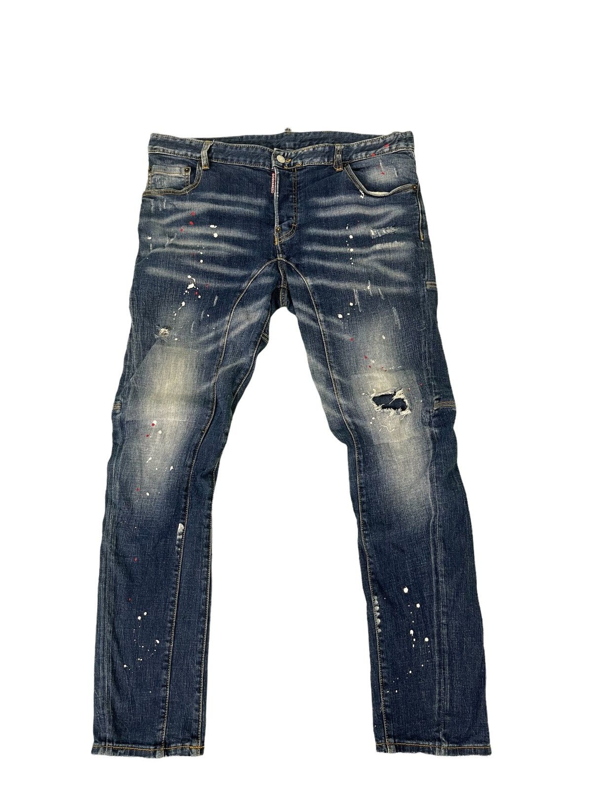 Supreme Chino Pants FW22 Slate