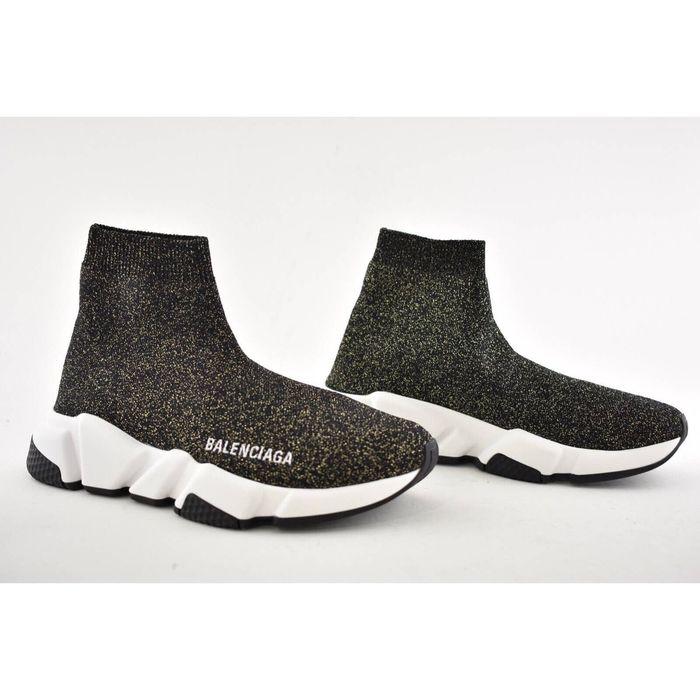 Women's Speed  Balenciaga US