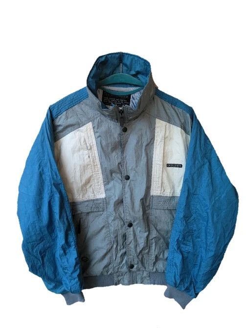 Descente 💥 Crazy Sales. Accept offer Descente Multicolour Colourway Size US M / EU 48-50 / 2 - 1 Thumbnail
