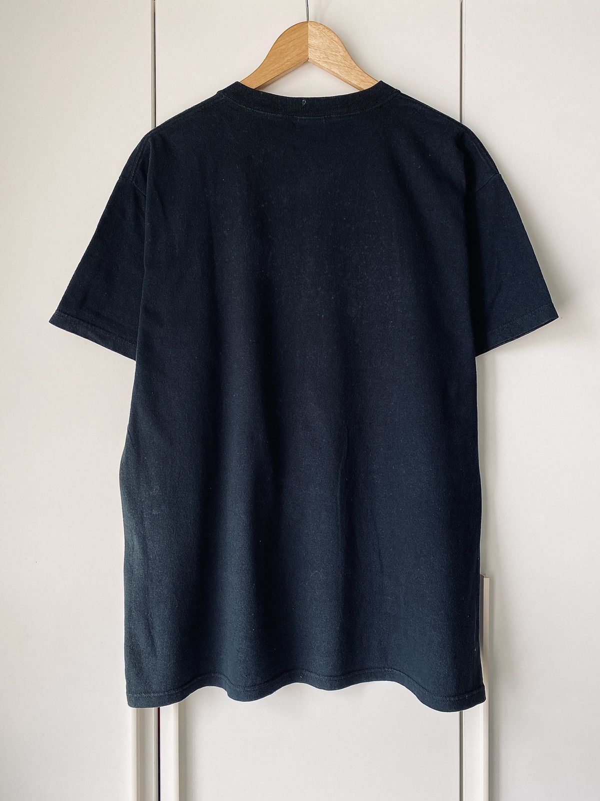 Liquid Blue Vintage Liquid Blue skull tee Size US L / EU 52-54 / 3 - 2 Thumbnail