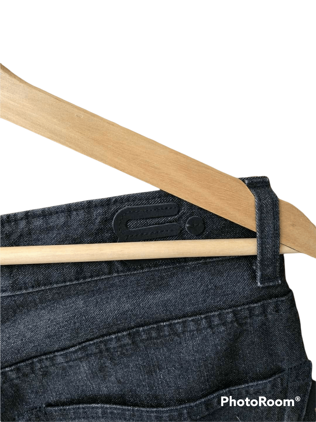 Replay E- Play Made In Italy Alessandro Orlandi Denim Size US 32 / EU 48 - 7 Thumbnail