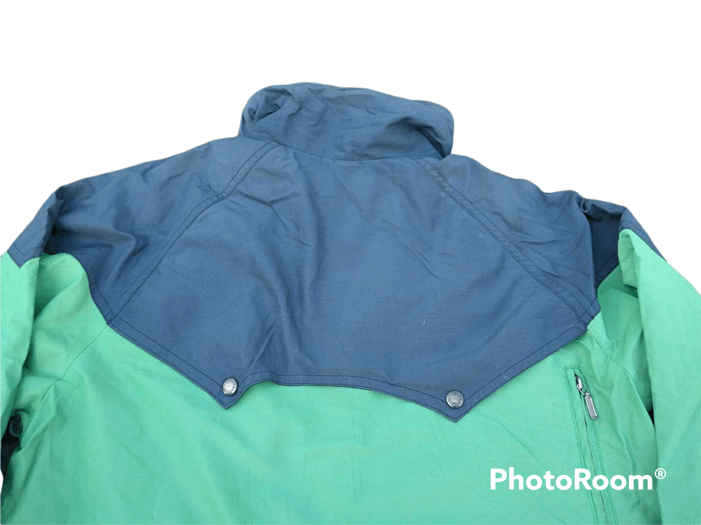Descente Vtg Descente Ski Wear Sample Clothing Limited Colourway Size US M / EU 48-50 / 2 - 8 Thumbnail