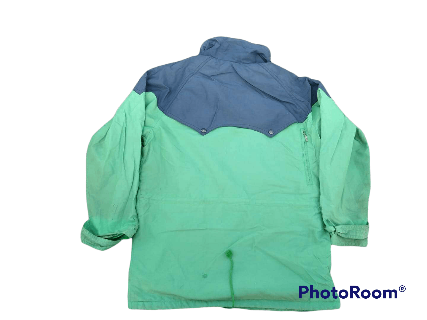 Descente Vtg Descente Ski Wear Sample Clothing Limited Colourway Size US M / EU 48-50 / 2 - 4 Thumbnail