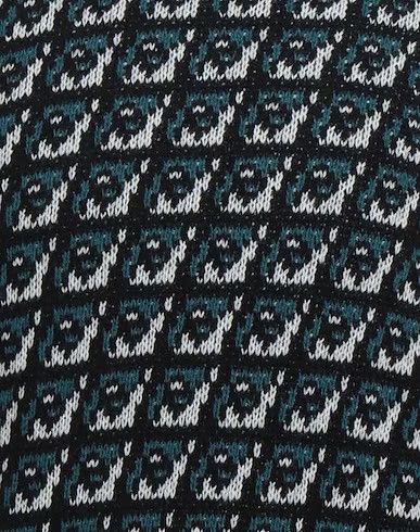 Prada o1y0323 Sweaters in Deep jade Size US M / EU 48-50 / 2 - 2 Thumbnail