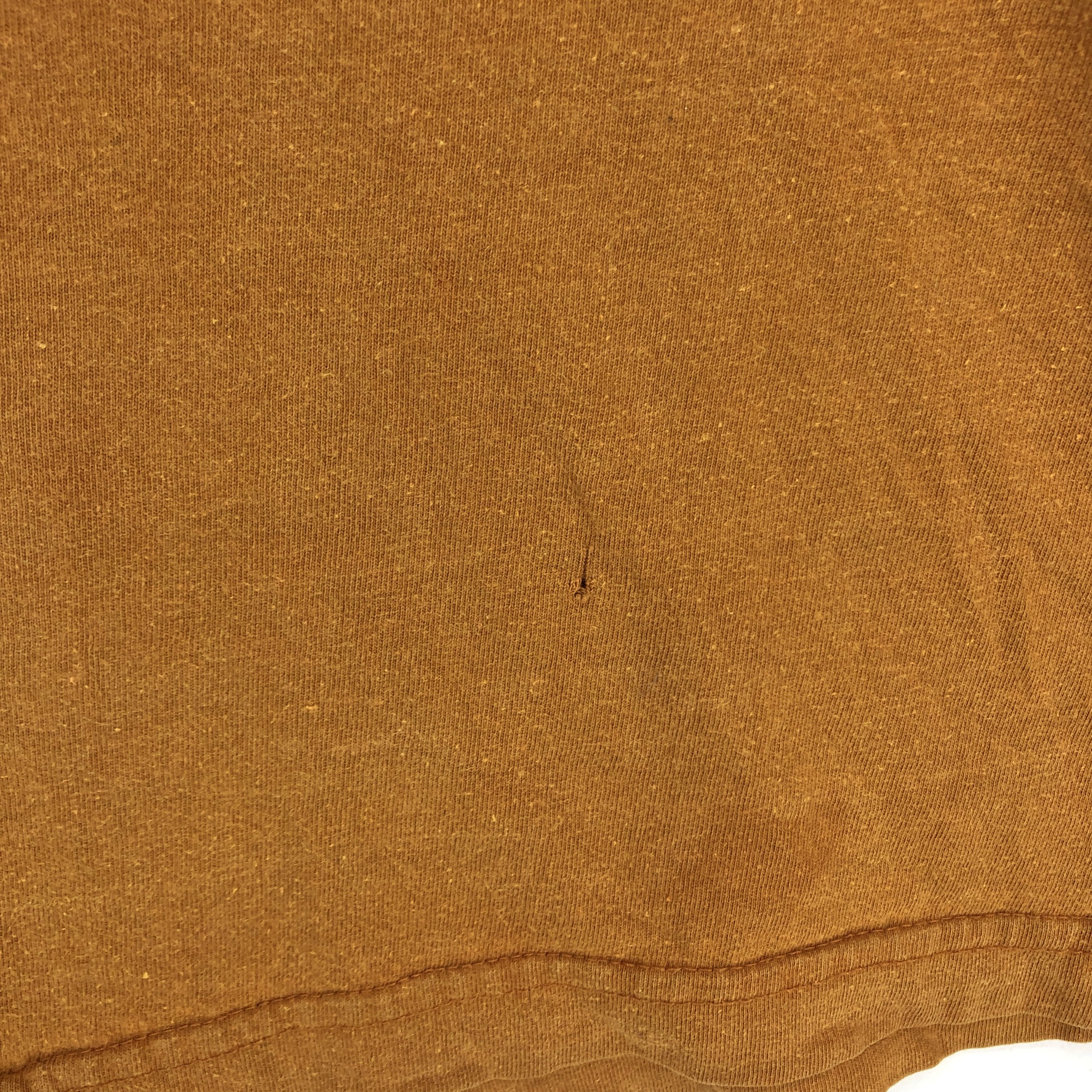 Other MAUI HAWAII KAUAI Crew Neck T Shirt #1611-60 Size US L / EU 52-54 / 3 - 3 Thumbnail