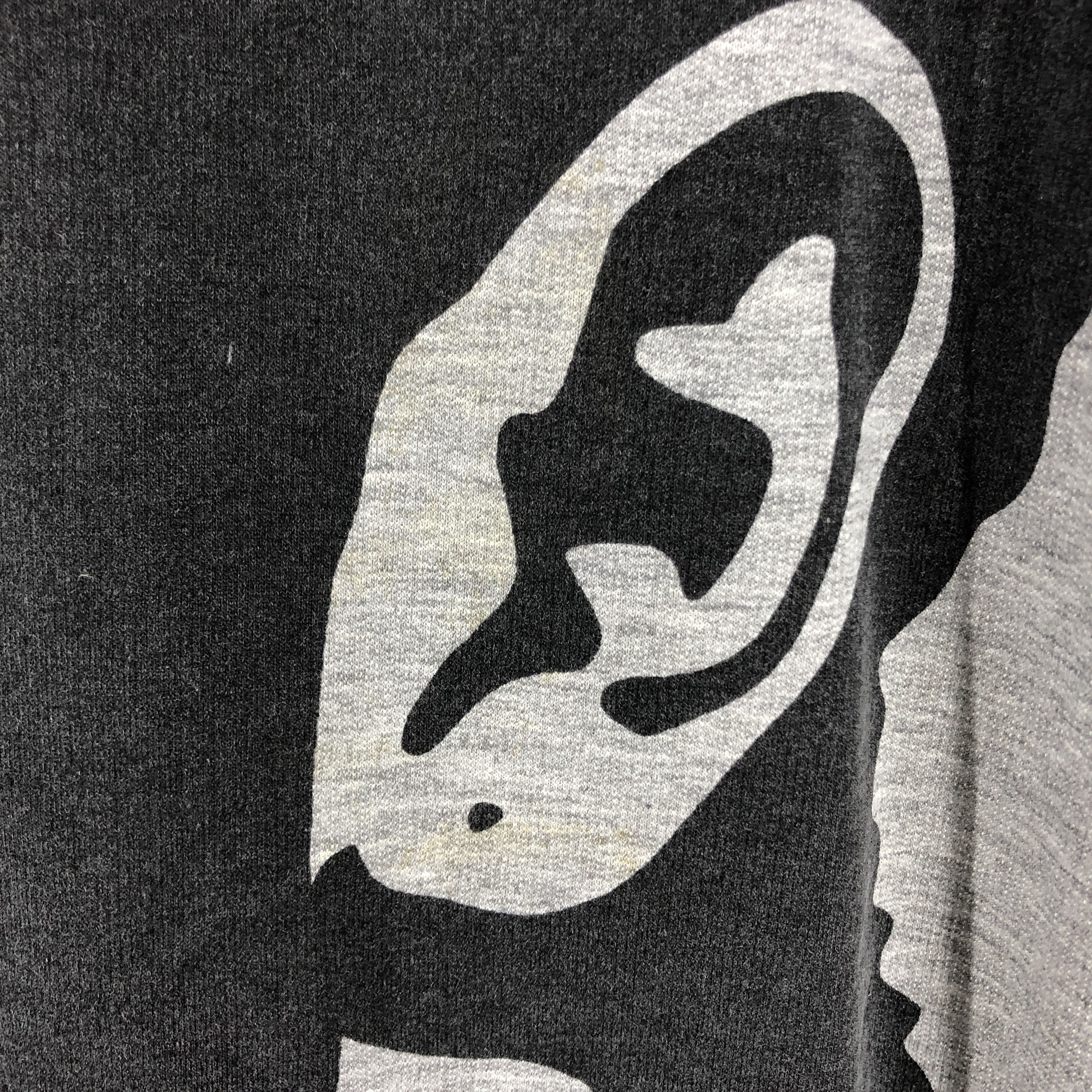 Other DYNAST Light Sweatshirt #2804-102 Size US M / EU 48-50 / 2 - 3 Thumbnail