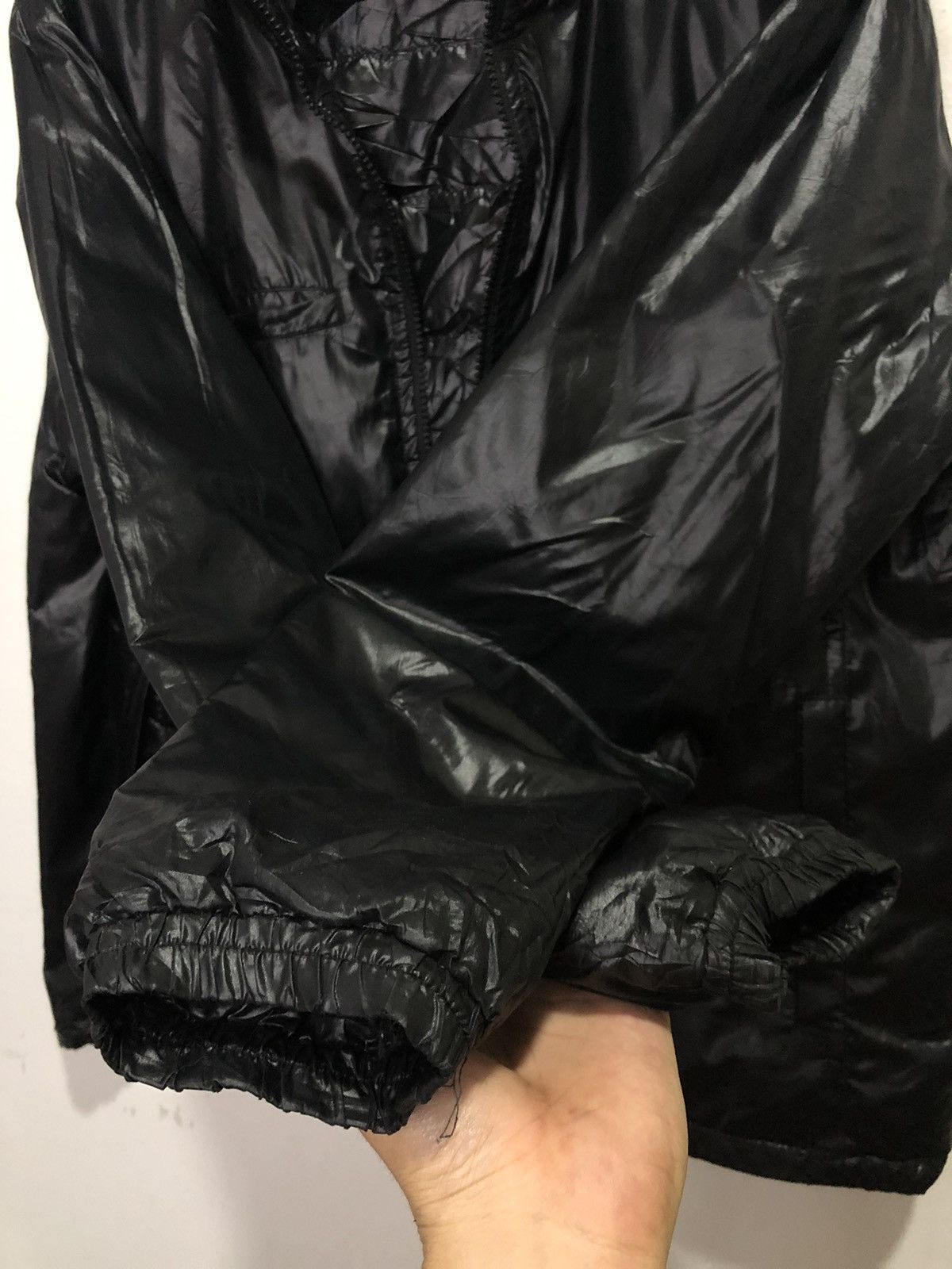Japanese Brand × Uniqlo × Vintage 🔥Uniqlo Reversible Jacket🔥 Size US L / EU 52-54 / 3 - 5 Thumbnail
