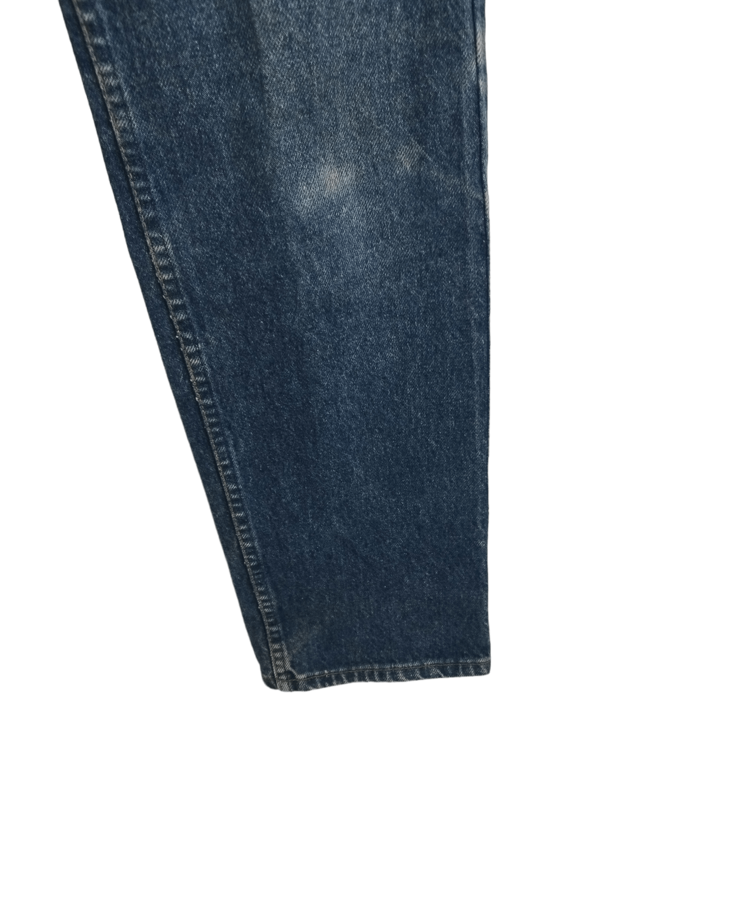 Levi's × Levi's Vintage Clothing Vintage Levis Orange Tab Denim Size US 29 - 4 Thumbnail