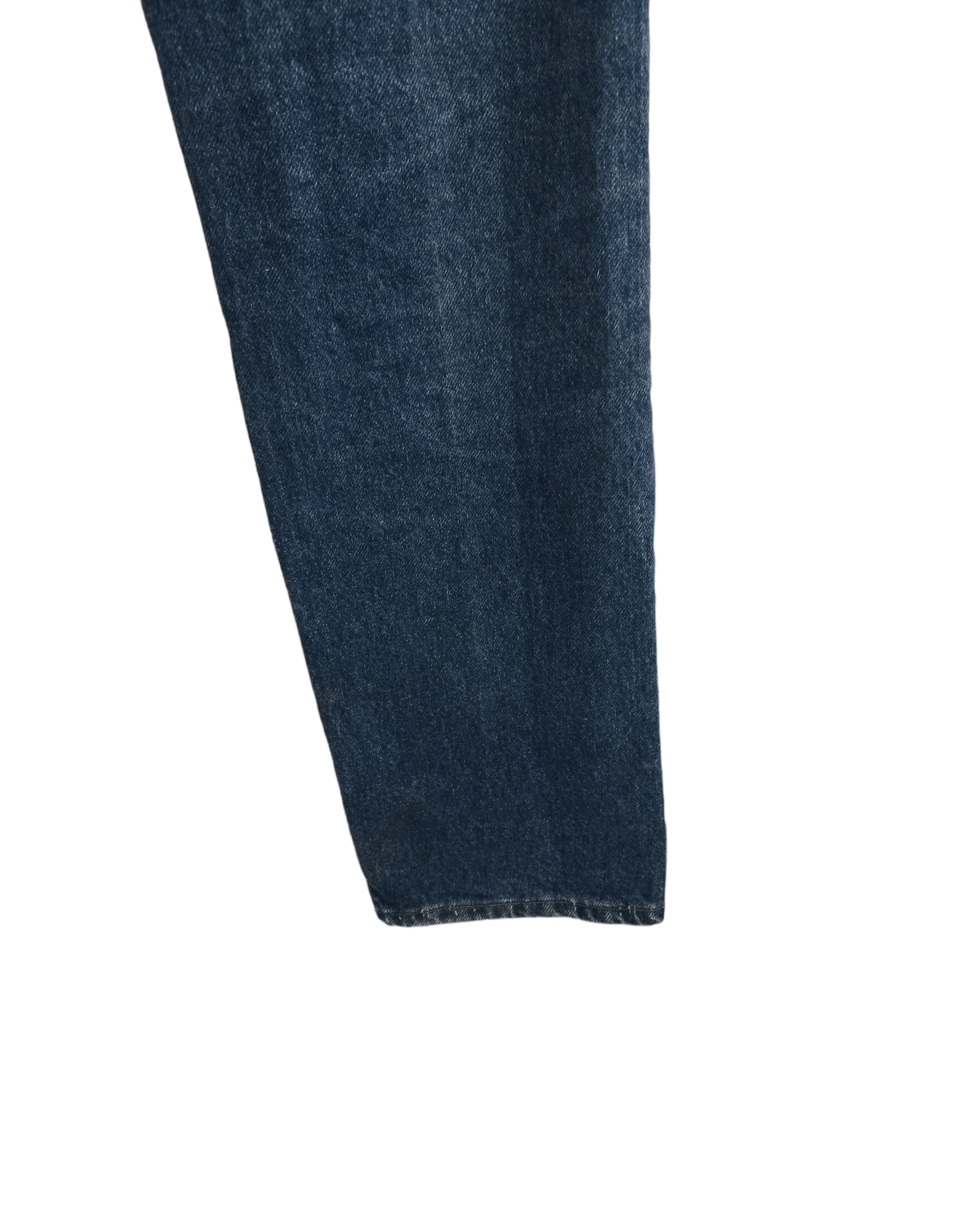 Levi's × Levi's Vintage Clothing Vintage Levis Orange Tab Denim Size US 29 - 11 Thumbnail