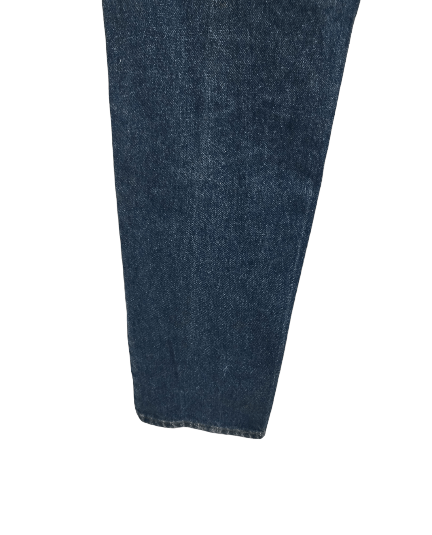 Levi's × Levi's Vintage Clothing Vintage Levis Orange Tab Denim Size US 29 - 13 Thumbnail