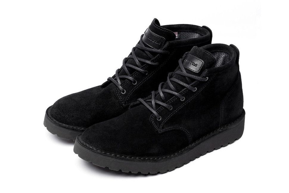 Wings + Horns Forest Heights II Goretex Boots | Grailed