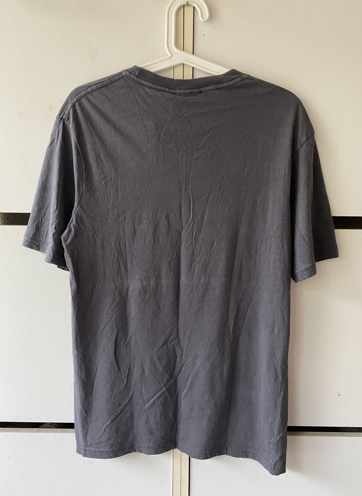 Mtv 2019 ICONIC MTV T SHIRT Size US XS / EU 42 / 0 - 4 Thumbnail