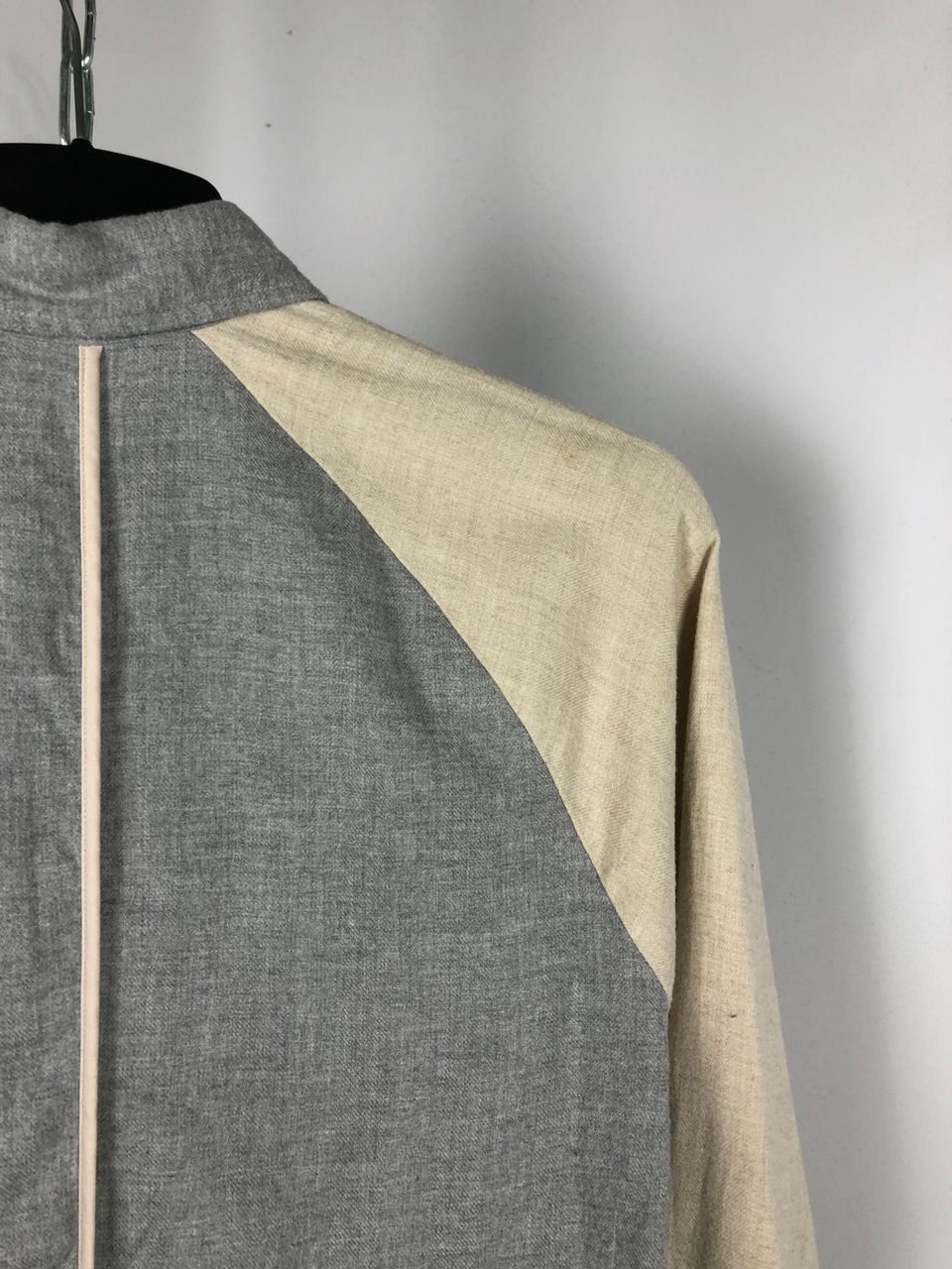 Scotch & Soda Scotch & Soda shirts long sleeve size M Size US M / EU 48-50 / 2 - 6 Thumbnail