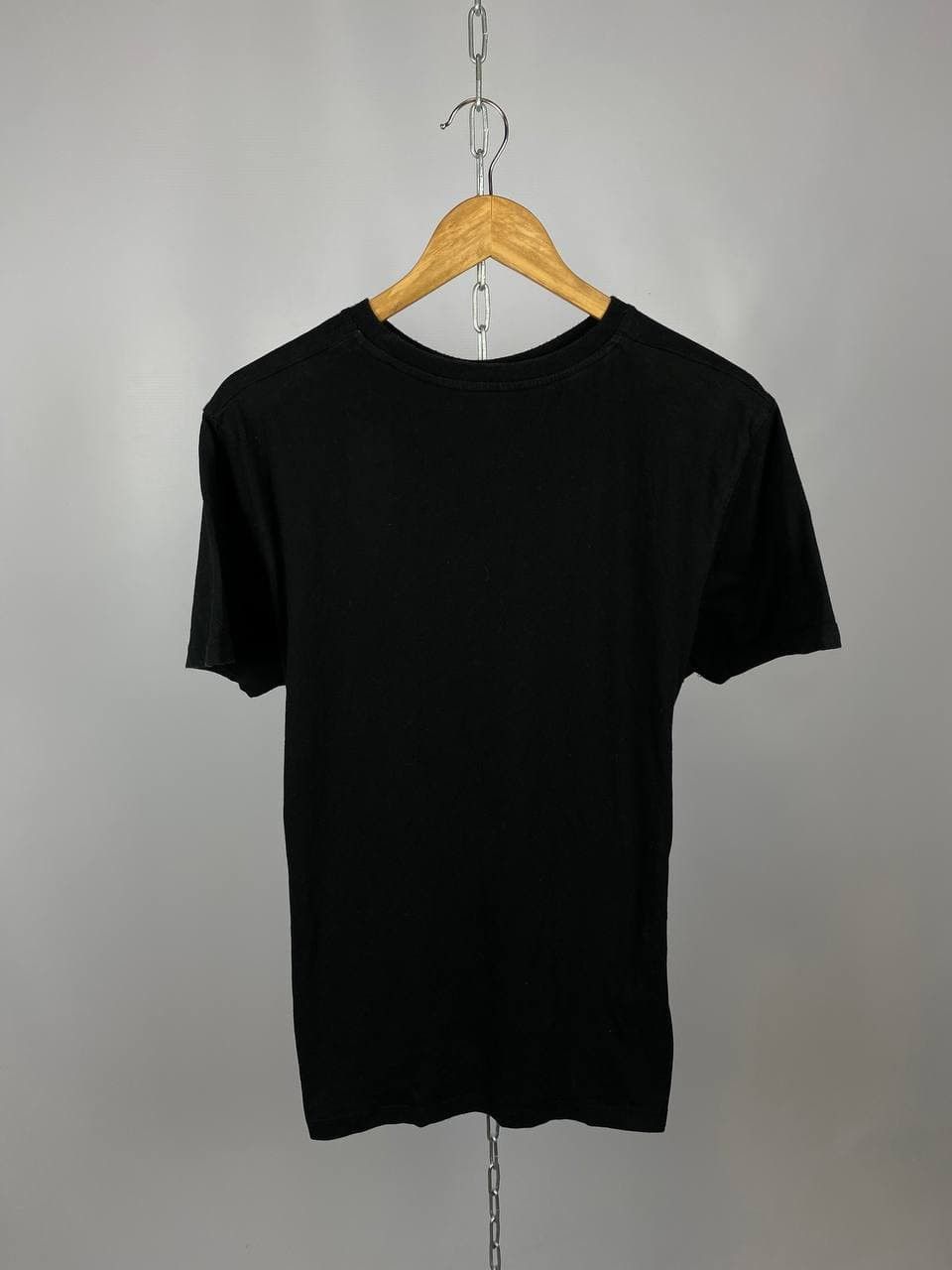 Other Peaky Blinders movie T-shirt streetwear black size L Size US L / EU 52-54 / 3 - 5 Thumbnail