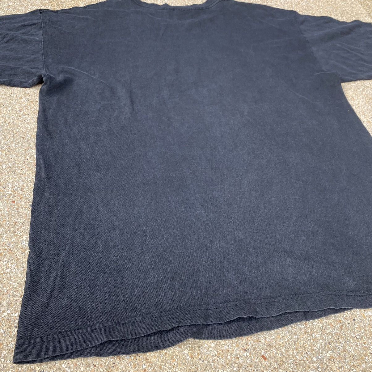 Vintage VTG 90S ID4 INDEPENDENT DAY Size US XL / EU 56 / 4 - 8 Thumbnail