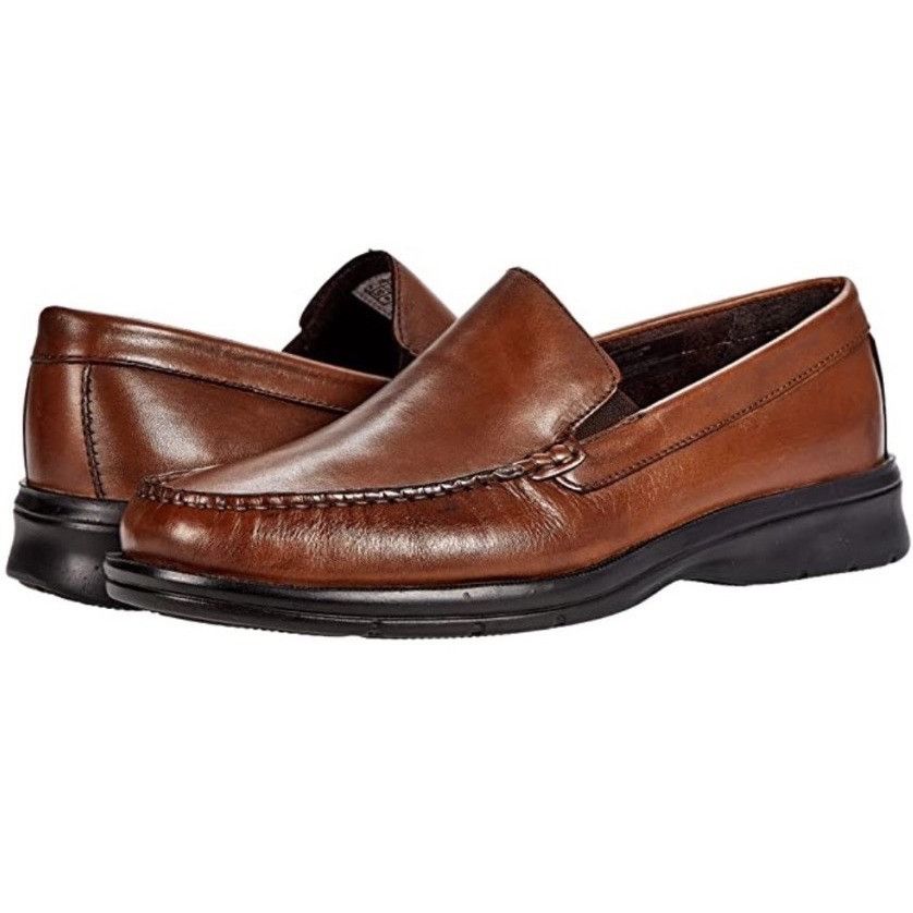 Rockport Men\ display picture 2