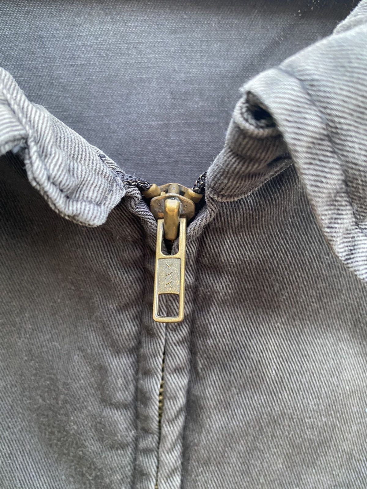 Polo Ralph Lauren × Ralph Lauren × Vintage Vintage Polo Ralph Lauren Jacket Size US XL / EU 56 / 4 - 16 Thumbnail