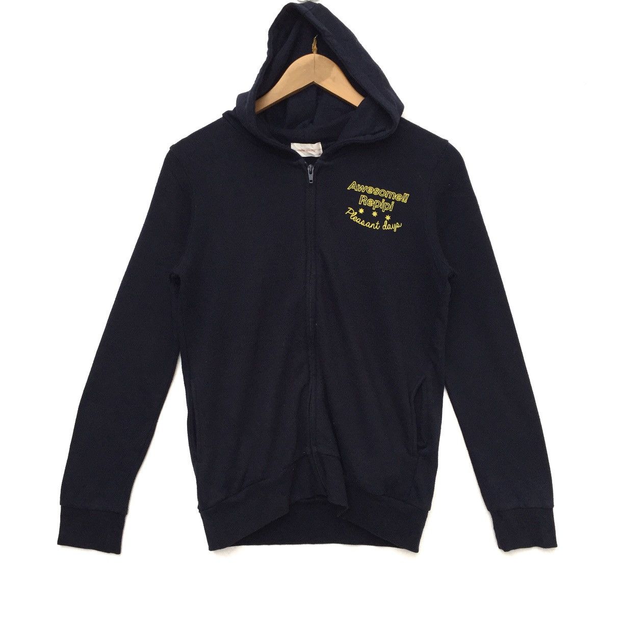 Repipi Armario | Grailed